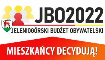 Baner JBO 2022