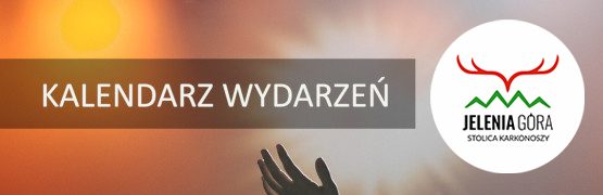 Kalendarz wydarzeń