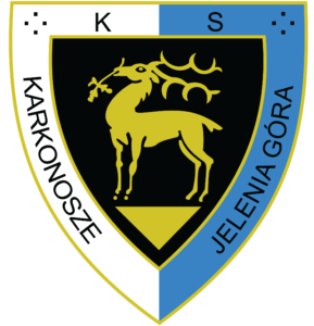 logo Karkonoszy Jelenia Góra