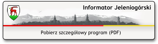http://dokis.jeleniagora.pl/Newsletter/Newsletter_13-20_II_2020.pdf