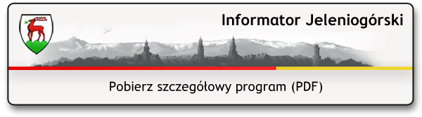 logo Informatora Jeleniogórskiego