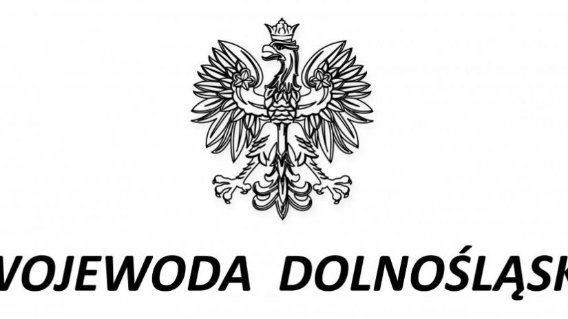 Od dziś (12.03.) do dnia 25 marca br. w wyniku „Polecenia Wojewody Dolnośląskiego” zawieszone są działalności
