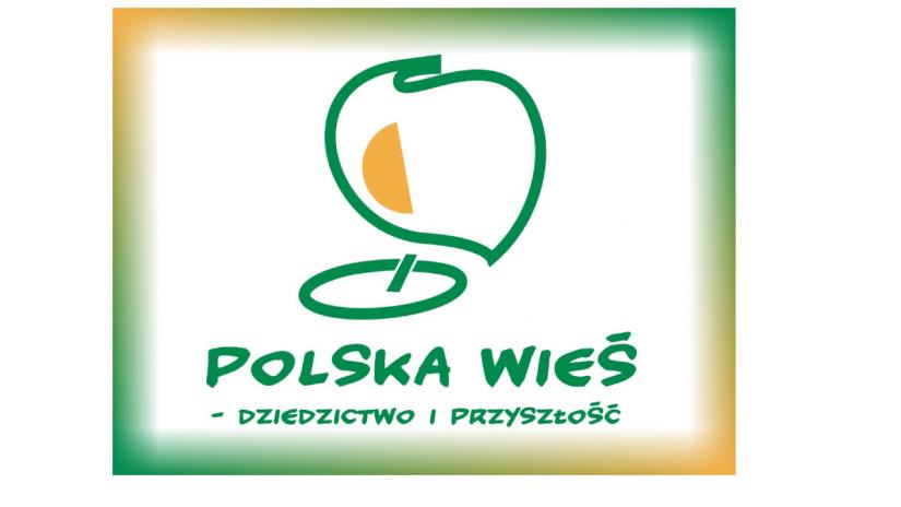 polska wieś