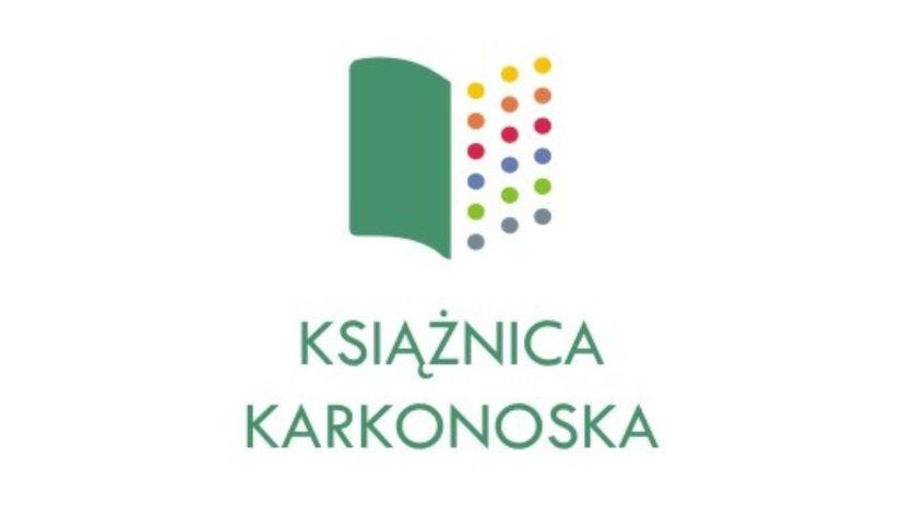 Konkurs na kandydata  na stanowisko Dyrektora  Jeleniogórskiego Centrum Informacji  i Edukacji Regionalnej  „Książnica Karkonoska”