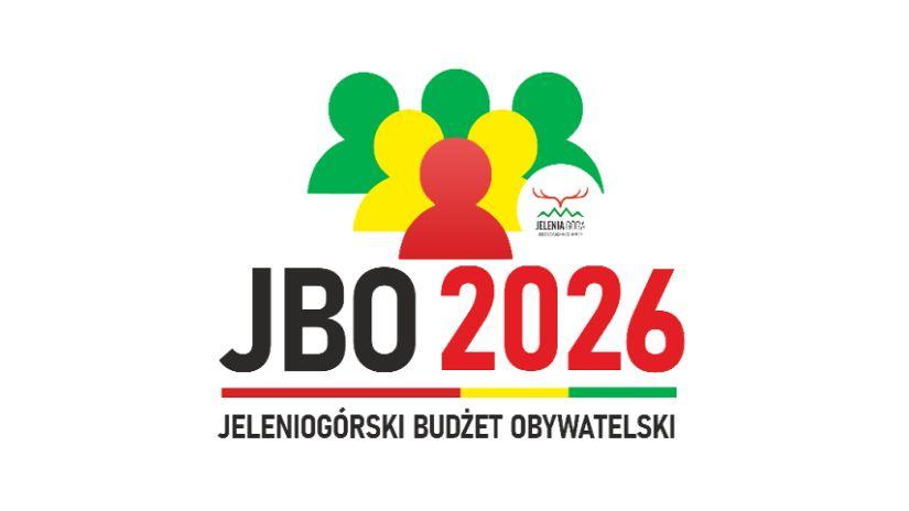 Informacja o zakończeniu oceny formalnej JBO 2026