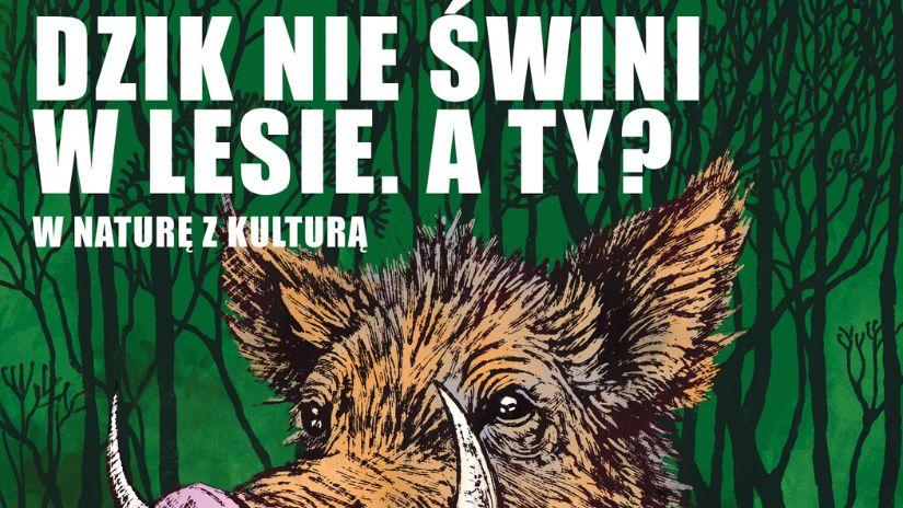 Sprzątanie Świata 2025