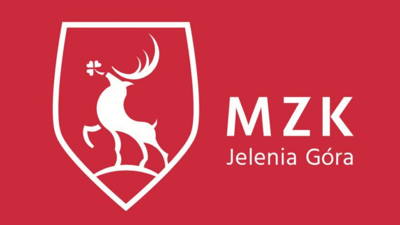 Festiwal Światła – informacje o dojeździe i parkingach