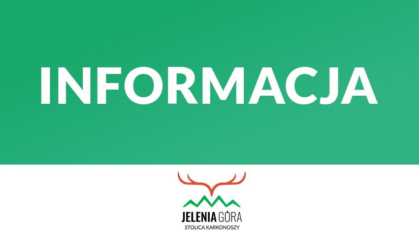 Budżet Jeleniej Góry – ponad 180 mln na miejskie inwestycje w 2026 roku 