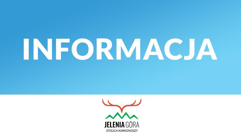 W Jeleniej Górze służby drogowe gotowe do „Akcji Zima”