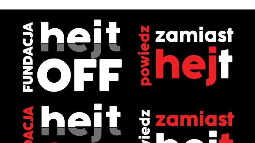 "Tik – Tokowi Patoinfluencerzy czy patointeligencja?" - spotkanie z ekspertem dedykowane rodzicom, nauczycielom i wychowawcom dzieci i młodzieży