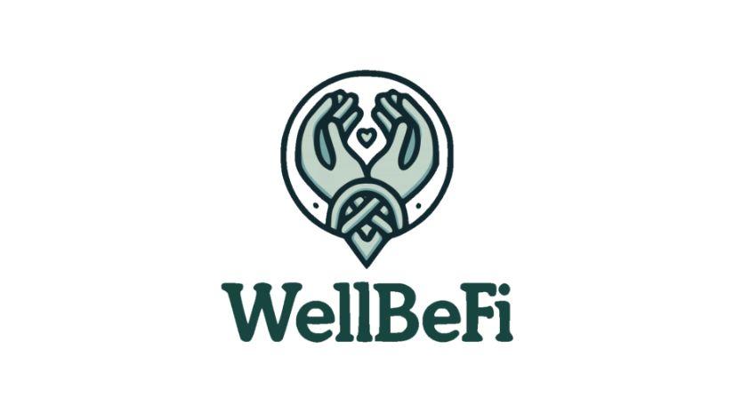 Jeszcze więcej wsparcia psychologicznego pośród dotychczas  oferowanych inicjatyw w Jeleniej Górze!  