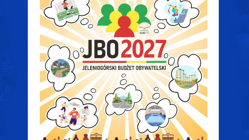 jbo