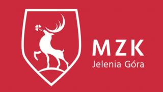 logo MZK