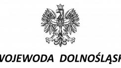 Od dziś (12.03.) do dnia 25 marca br. w wyniku „Polecenia Wojewody Dolnośląskiego” zawieszone są działalności
