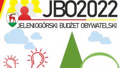Plakat JBO