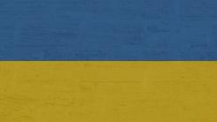 Od środy 16 marca 2022 r. rozpoczyna się proces nadawania nr PESEL obywatelom Ukrainy