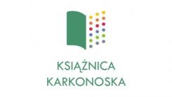 Konkurs na kandydata  na stanowisko Dyrektora  Jeleniogórskiego Centrum Informacji  i Edukacji Regionalnej  „Książnica Karkonoska”