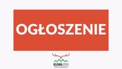 Rozporządzenie Wojewody Dolnośląskiego w sprawie przeciwdziałania rozprzestrzenianiu się wysoce zjadliwej grypy ptaków (HPAI) na terenie miasta Jeleniej Góry.