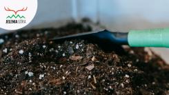 Ankieta dotycząca zagospodarowania bioodpadów w przydomowych kompostownikach