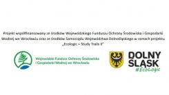 Ecologic – Study Trails II