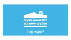 Program „Czyste Powietrze” spotkanie informacyjne