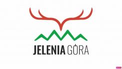 Sesja Rady Miejskiej Jeleniej Góry