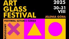 Art & Glass Festival
