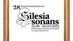 28. Silesia Sonans
