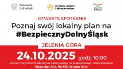 spotkanie