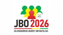 JBO 2026 – znamy wyniki głosowania!