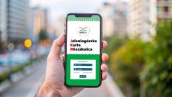 Jeleniogórska Karta Mieszkańca – korzystaj ze zniżek i przywilejów!