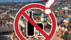 Konsultacje - nocna sprzedaż alkoholu