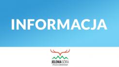 W Jeleniej Górze służby drogowe gotowe do „Akcji Zima”