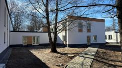 Konkurs "Top Inwestycje 2026"