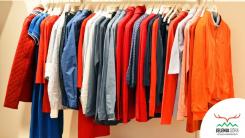 Odbiór odpadów z odzieży i tekstyliów – 31 marca do 7 kwietnia 2026 r.