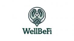 Jeszcze więcej wsparcia psychologicznego pośród dotychczas  oferowanych inicjatyw w Jeleniej Górze!  