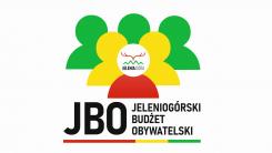  Informacja o ocenie formalnej projektów złożonych do Jeleniogórskiego Budżetu Obywatelskiego na 2027 rok