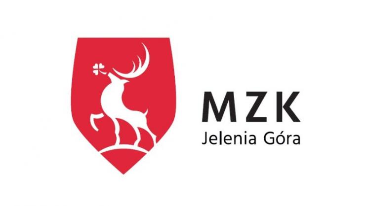 Nowy schemat komunikacji miejskiej od 1 czerwca!