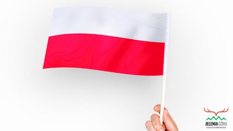 Rekordowe zainteresowanie zaświadczeniami o prawie do głosowania oraz zmianą miejsca głosowania