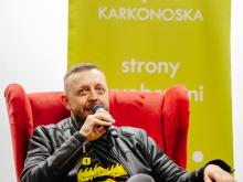 kryminały