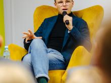 kryminały