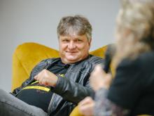 kryminały