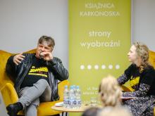 kryminały