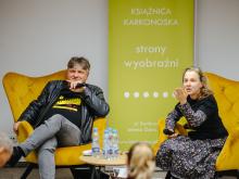 kryminały