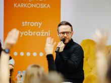 kryminały