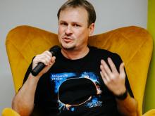 kryminały
