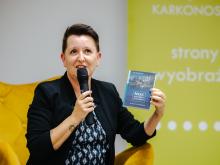 kryminały