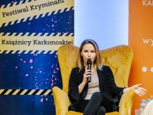 kryminały