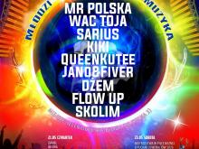 plakat